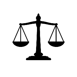 Ovais Shah & Partners